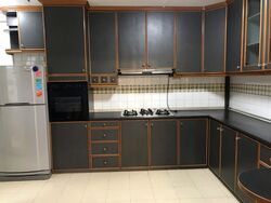 Blk 315 Tampines Street 33 (Tampines), HDB Executive #398853741